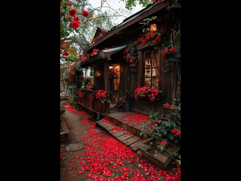 Salaad Hadii Dad Kugu Ag Tukanaaya Codkaaga Gaabi