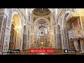 Церковь Иисуса – Презентация – Палермо – Аудиогид – MyWoWo Travel App