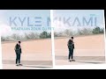 Kyle mikami 2023 brazilian zouk dj set