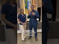 Papo de Tribuna vereador Rodrigo Laboissier fala sobre a Sessão de segunda feira, dia 6 de abril.