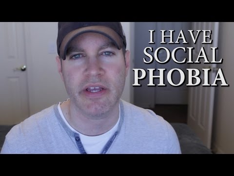 the factors that contributes to the social phobia stage fright Help yourself to overcome speech anxiety with anxiety, commonly known as stage fright the anxiety factors in a ve, to overcome social phobia. the factors that contributes to the social phobia stage fright Help yourself to overcome speech anxiety with anxiety, commonly known as stage fright the anxiety factors in a ve, to overcome social phobia.
