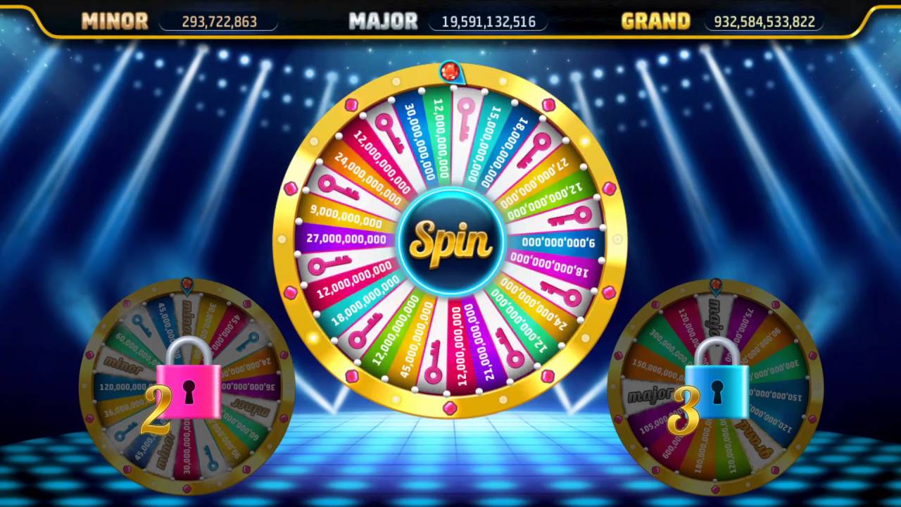 roulette tester online