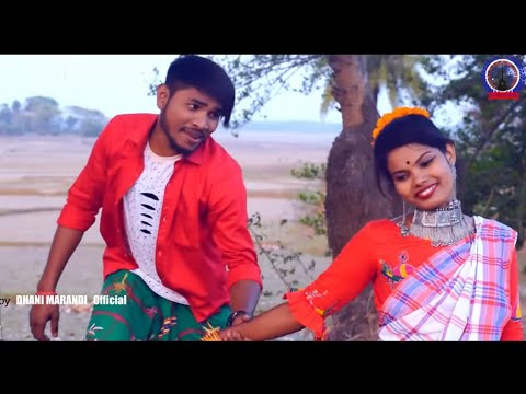 Laila Muni 2 Santhali Song Dj Ajay Nd Ritik