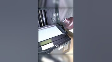 Micro RC tank with Resin 3D printer from ELEGOO - part1 | The H Lab #shorts