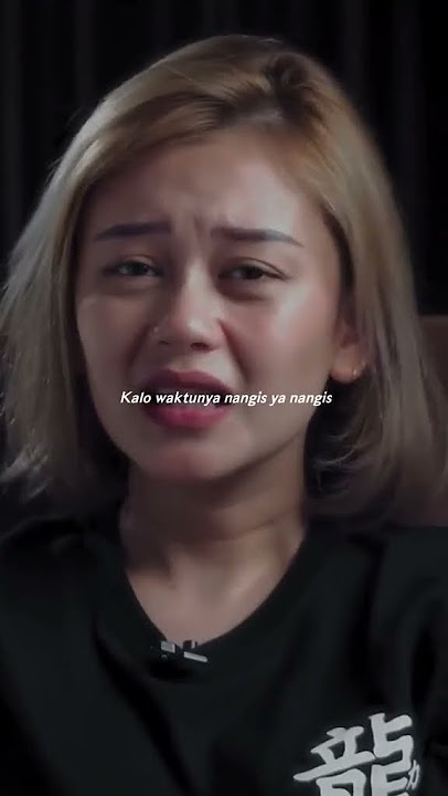 KATA-KATA STORY WA ADELLA WULANDARI TERBARU VIRAL TIKTOK 2022 #short #shorts #adellawulandari