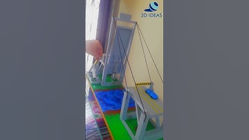 PUENTE HIDRÁULICO PROYECTO ESCOLAR