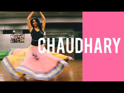 CHAUDHARY#mare Hiwda Me Jaagi # RAJASTHANI FOLK# SHADI DANCE# CHOREOGRAPHY # RITU'S DANCE STUDIO.
