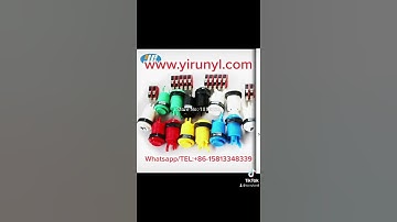 2 Player Arcade Joystick Control DIY Kit Zero Delay Board USB To PC Raspberry Pi Game Happ Style