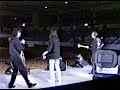 Jimmy Page - Soundcheck, Whole Lotta Love 1993 (Nagoya, Japan)
