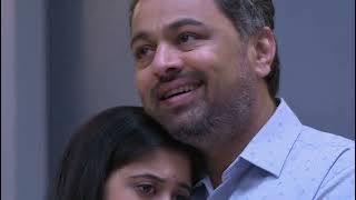 Tula Pahate Re - Ep 207 - Gayatri Datar, Subodh Bhave - Marathi Tv Serial - Zee5 Marathi Classics