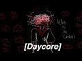 Medicine meme (Daycore/ Anti- Nightcore)