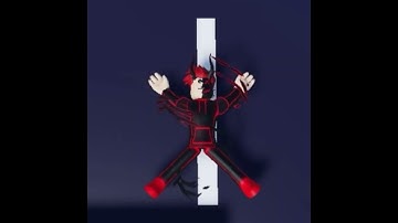 Minecraft potions be like: #shorts #memes #funny #minecraft #animation #roblox