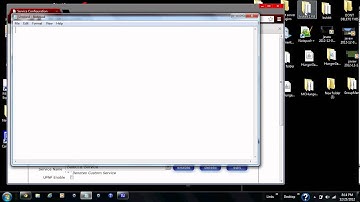How to allow people to join your Minecraft server (not hamachi)