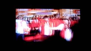 Download lagu Iklan Tekomsel Siaga Versi S9B - Tukar Telkomsel Poinnya  (Jingle Telkomsel) Tahun 2016 @ Trans TV