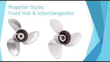 SOLAS PROPELLERS: Training and Education