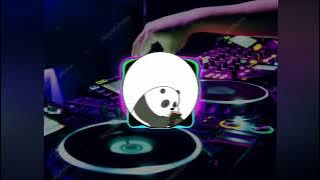 MY REMIX||Dj no commend