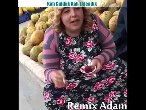remix adam tüm vineleri