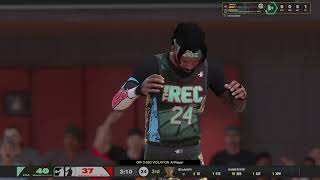 NBA 2K26 Tips for Beginners: How to Win More Games Fast (Shooting, Defense, Settings)