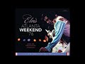 Elvis Presley  - Atlanta Weekend 76 - June 4, 1976 Full Show CD 1