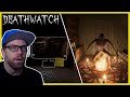 Observation duty phasmophobia et un exorcisme   dcouverte deathwatch  gameplay fr 