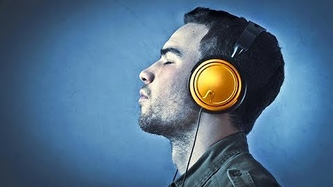 تلاوات رائعة جدا وهادئة تنسيك الدنيا وهمها.... علاج الضيق والحزن