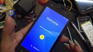 How to mobile google account remove  / lava iris 41 frp free unlock