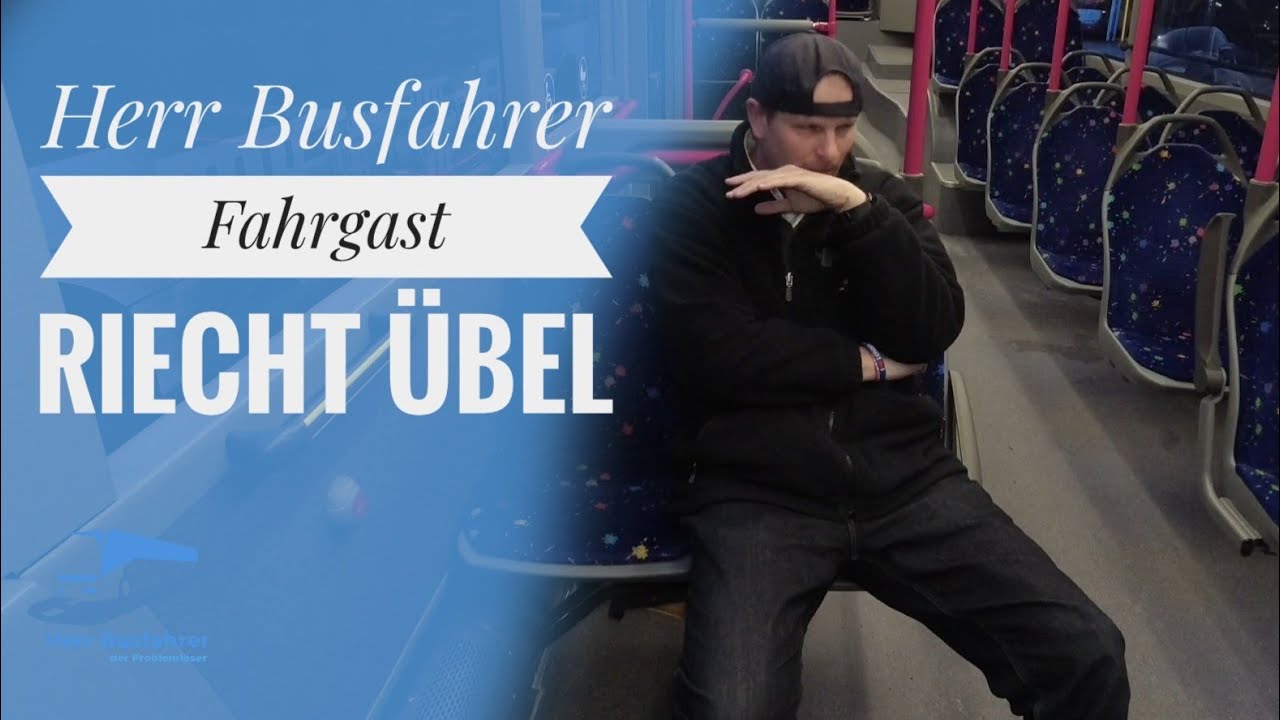 U-Bahn Berlin - Ein Fahrgast hat es eilig