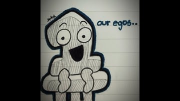 TPOT 19 absolutely broke me | BFDI: TPOT #bfdi #objectshow #tpot #objectshowscommunity