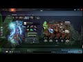 dota2018