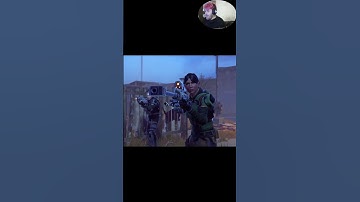 The anger was real I really could