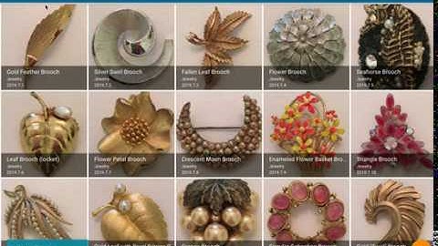 Creating Hierarchical Locations