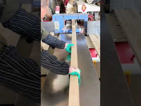 #cutting #woodcut #carpentry #tool #machine #woodcuting #cuttingwood #toolsmachine #woodworking