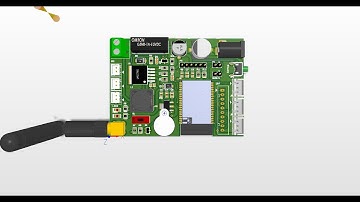 HƯỚNG DẪN SỬ DỤNG ESP IDF - FREE RTOS - BÀI 1