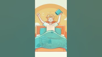 What is Spiritual Awakening || Chaitanya Charan