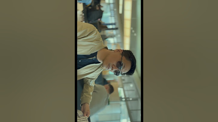Movie shot on iPhone #filmmaking