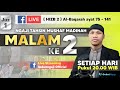 Hizb 2 ngaji tahsin mushaf madinah sobatngaji official