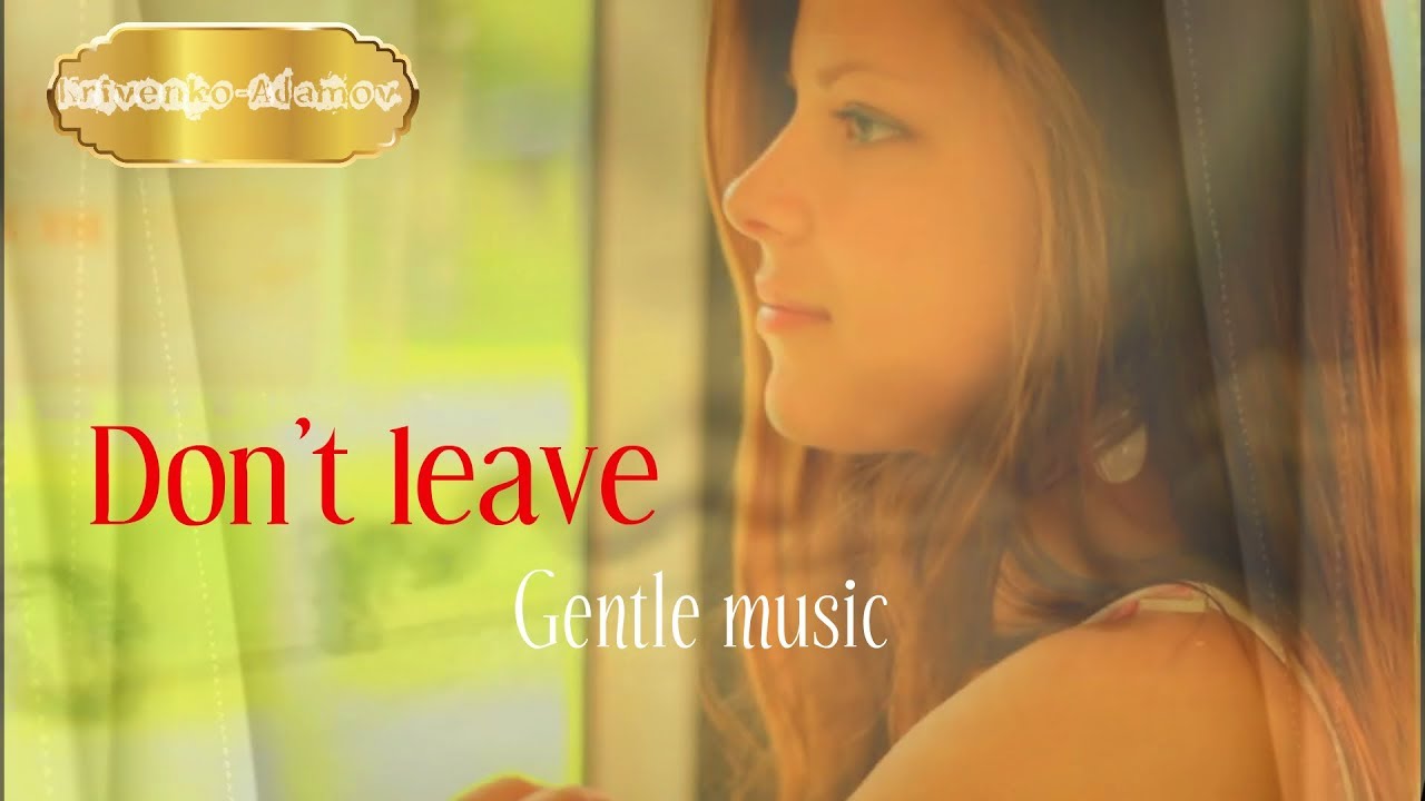 Wevlth. L leave. L leave. L leave. React to death note.