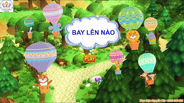 TIN HỌC 4 CHỦ ĐỀ 1 BÀI 4 CÁC THAO TÁC VỚI TỆP (TIẾT 1)