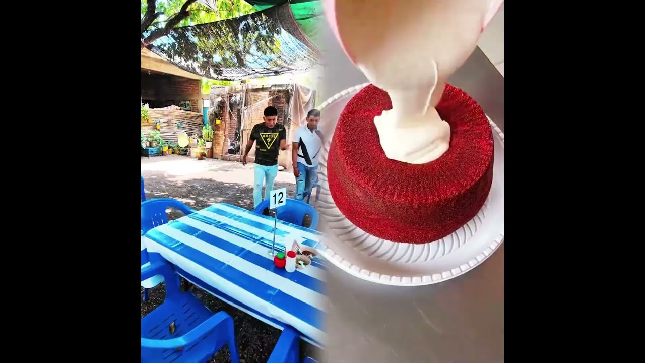 Fyp Tiktok Funny Foryou Viral Foryoupage Xybca Pov