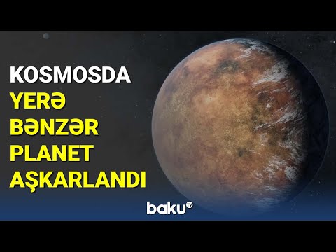 Video: Niyə paraşütçülər son sürətə çatırlar?