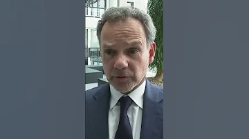 وزير الخارجية الهولندي كاسبار فيلدكامب يستقيل بعد فشل الحكومة في فرض عقوبات على إسرائيل 
