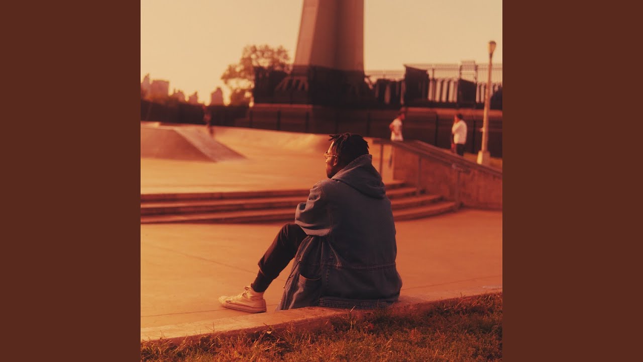 Watch S P C E on YouTube Watch S P C E on YouTube