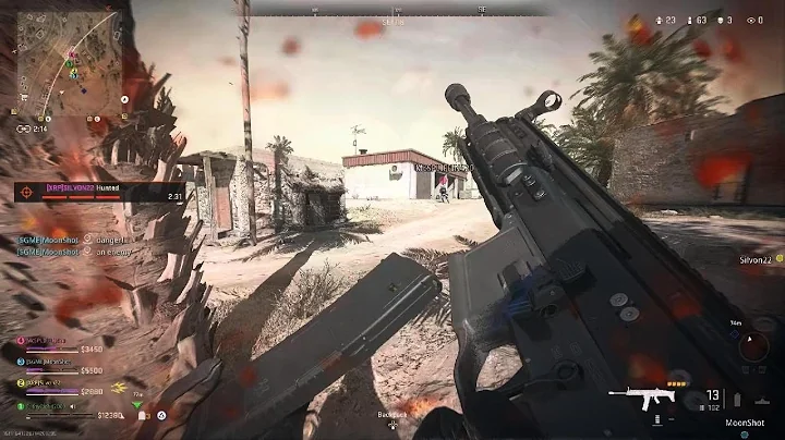 Call of Duty: Modern Warfare II_2022120216152...