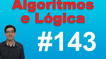 Aula 1087 Algorit e Log-Laço de repetição Para Tabuada java