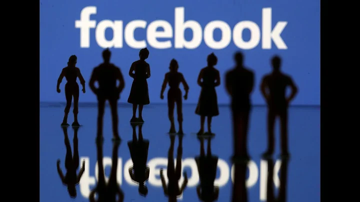 Facebook moderators battle hate speech and violence