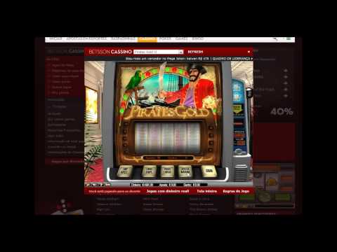 My Konami Slots (July 2024) Walkthrough Sizzling Hearts P1 Android