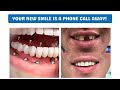 Smile plus  dental implants in homestead fl  33030
