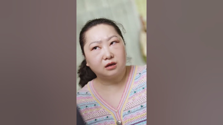 有熊孩子就有熊家长，这次我一下教训俩