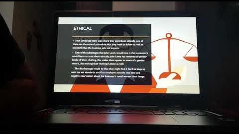 Unit 4 assignment 3 M2