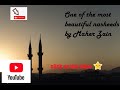 MEDINA by Maher Zain (Lyrics)